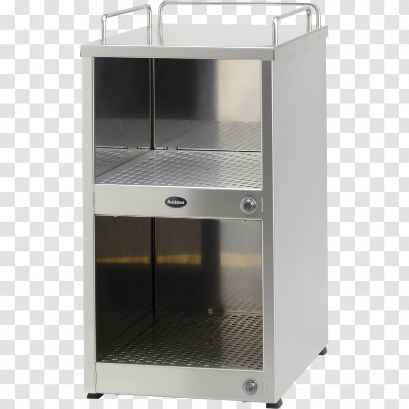 Coffeemaker KKWN Furniture - Instant Soup Transparent PNG