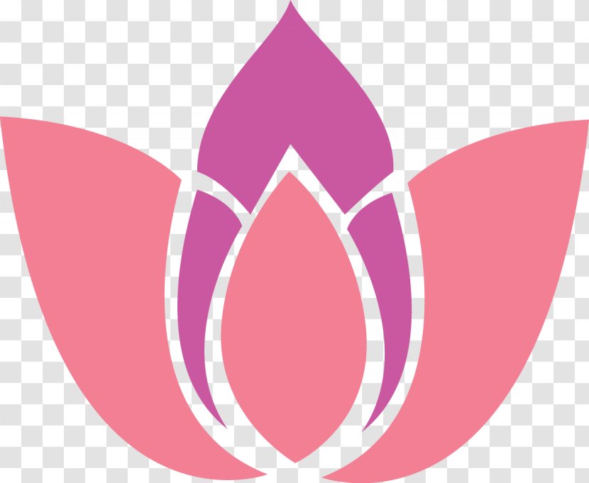 Symbol Signage India Logo Shape - Indian People Transparent PNG