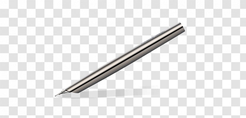Ballpoint Pen Product Price Millimeter - Acorde Pattern Transparent PNG