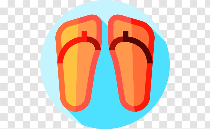 Shoe Slipper Sandal Flip-flops - Geta - Residential Building Transparent PNG