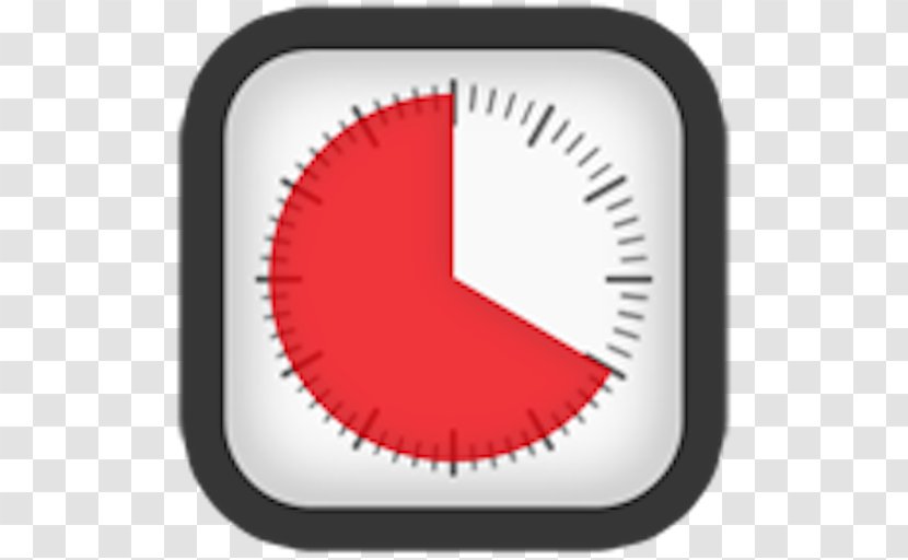 Timer App Store Google Play - Tree - Cartoon Transparent PNG