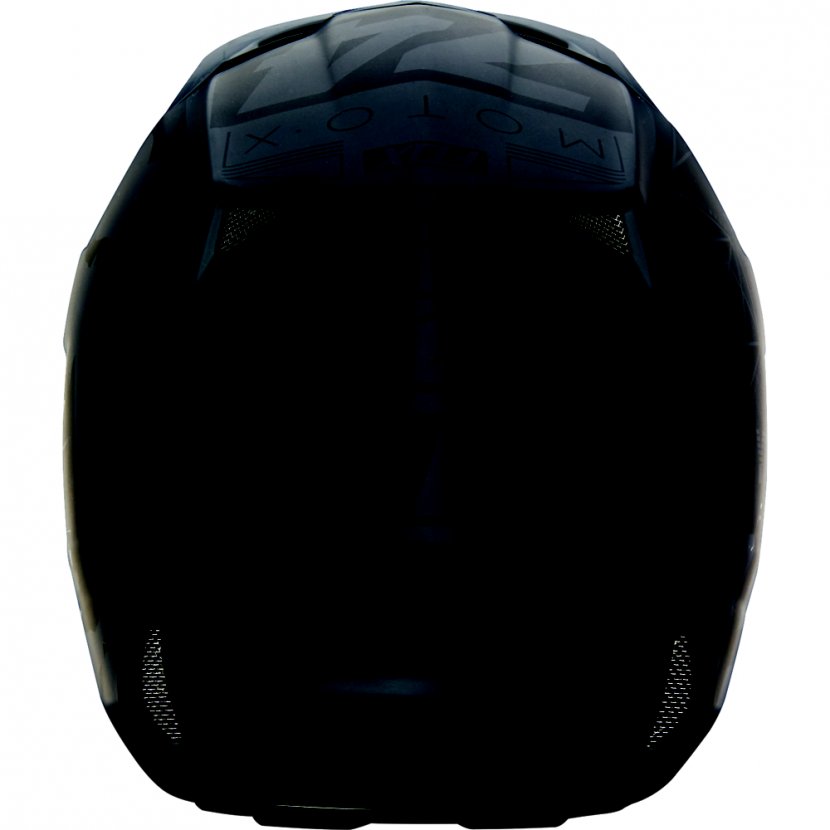 Motorcycle Helmets Motocross Product Design Off-roading - Black M - Alias Mx Gear Transparent PNG