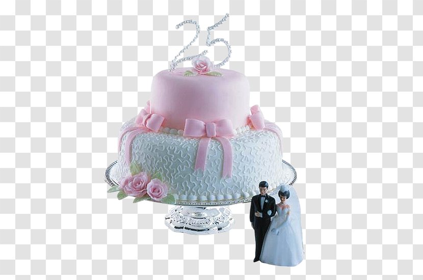 Wedding Cake Torte Birthday Cupcake - Cakes Transparent PNG