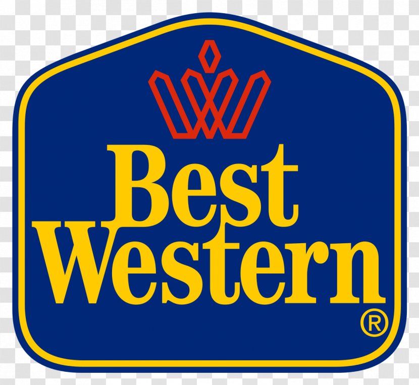 Best Western Plus Orange County Logo Hotel Las Vegas West - Festival Transparent PNG