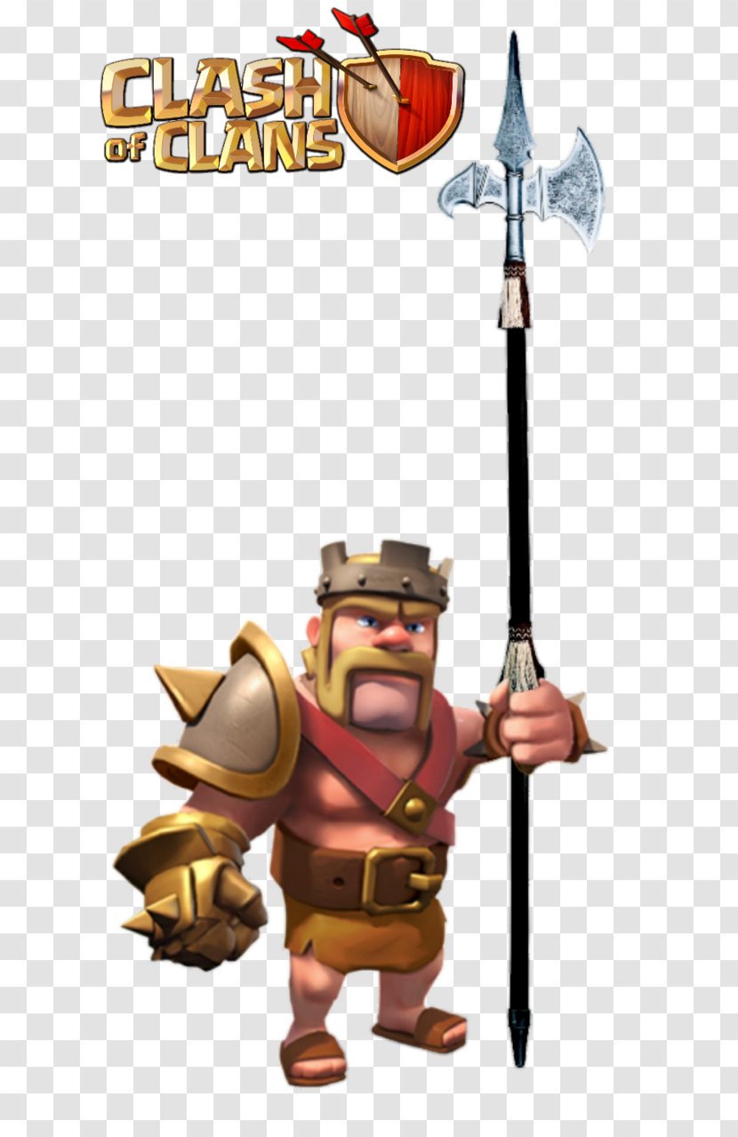 Clash Of Clans Royale Boom Beach Game - Coc Transparent PNG