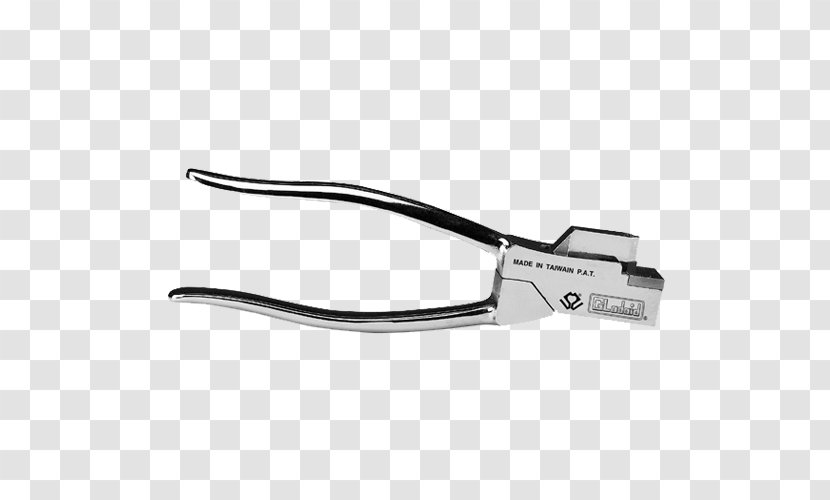 Tool Nipper Key Diagonal Pliers Cutting - All Kinds Of Motorcycle Transparent PNG
