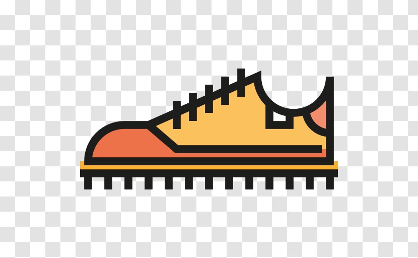 Shoe Clip Art - Football Boot - Sport Transparent PNG