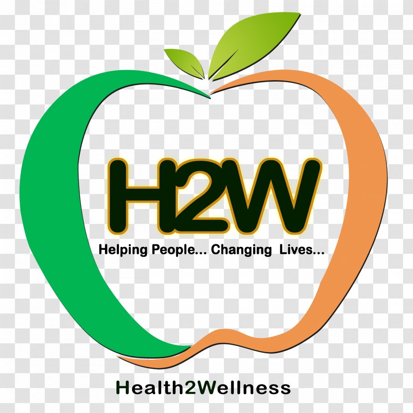 HEALTH2WELLNESS Goa, Camarines Sur Logo Brand Alternative Health Services Transparent PNG