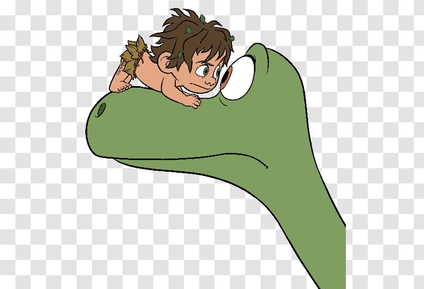 Apatosaurus Pixar Dinosaur The Walt Disney Company Clip Art - Flower - Spot Cliparts Transparent PNG