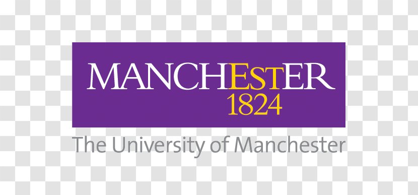 Victoria University Of Manchester Alliance Business School Queen Mary London International Medical - Doctorate - Alan Turing Transparent PNG