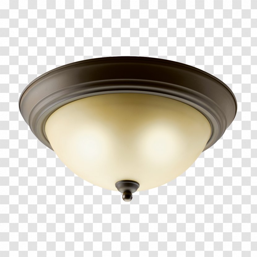 Light Fixture L.D. Kichler Co., Inc. Lighting Fluorescent Lamp - Ceiling - Fixtures Transparent PNG