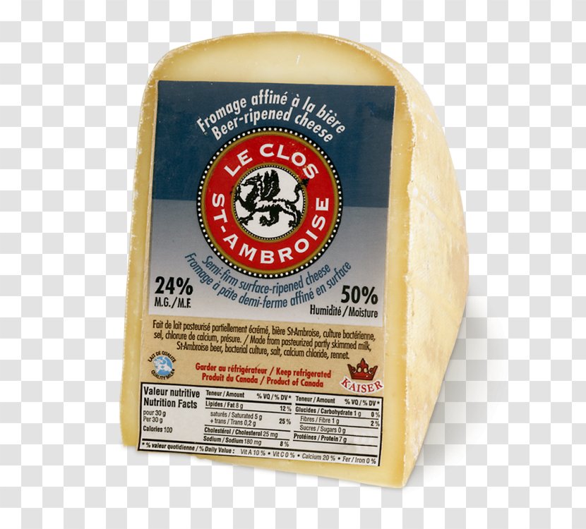Beer Parmigiano-Reggiano Raclette Gruyère Cheese - Dairy Products - Cubes Transparent PNG