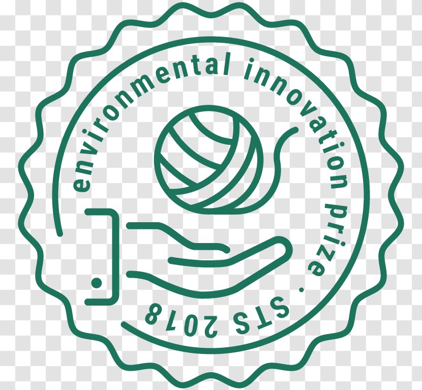 United States Environmental Protection Agency Shutterstock Company European Pressphoto Photograph - Business Transparent PNG