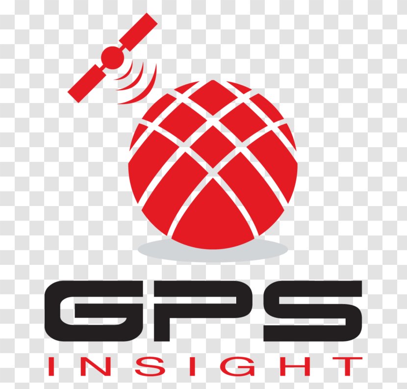 GPS Insight LLC Tracking Unit Car Vehicle System - Red - Honor List Transparent PNG