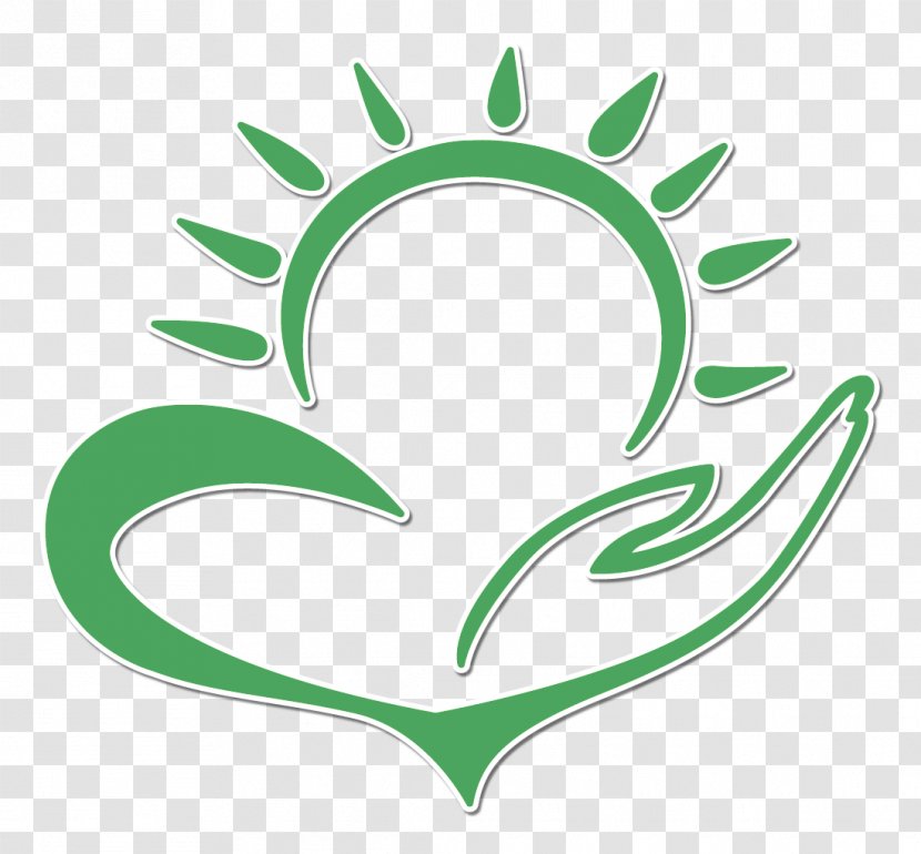 Clip Art Leaf Brand Green Logo - Symbol Transparent PNG