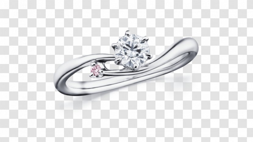 Wedding Ring Engagement Marriage - Bride Transparent PNG