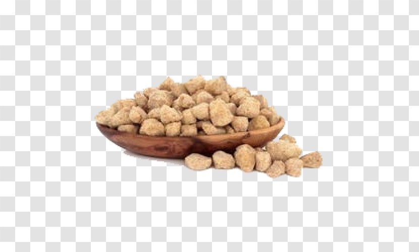 Dal Textured Vegetable Protein Soybean Soy Milk - Vegetarian Food - Soya ChunkS Transparent PNG