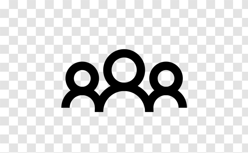 Symbol Brand Logo - Avatar Transparent PNG