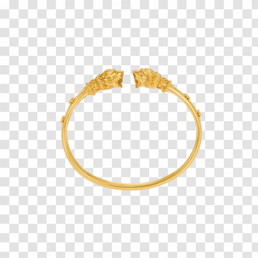 Bangle Earring Jewellery Engagement Ring - Wedding Transparent PNG