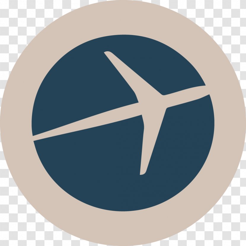 Expedia Travel Hotel Skyscanner Airline - Jalan Transparent PNG