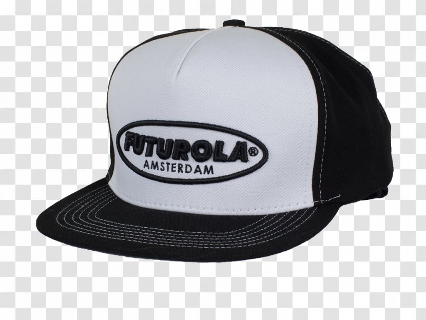 Baseball Cap Futurola Hat T-shirt - Stock Market Transparent PNG