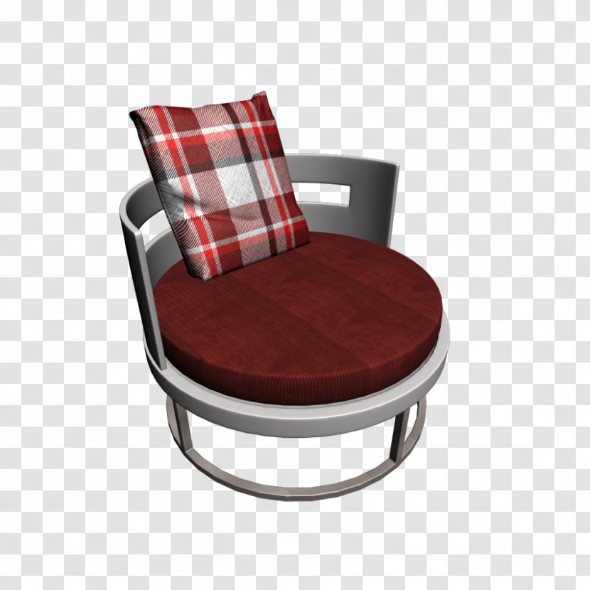 Chair Angle - Furniture Transparent PNG