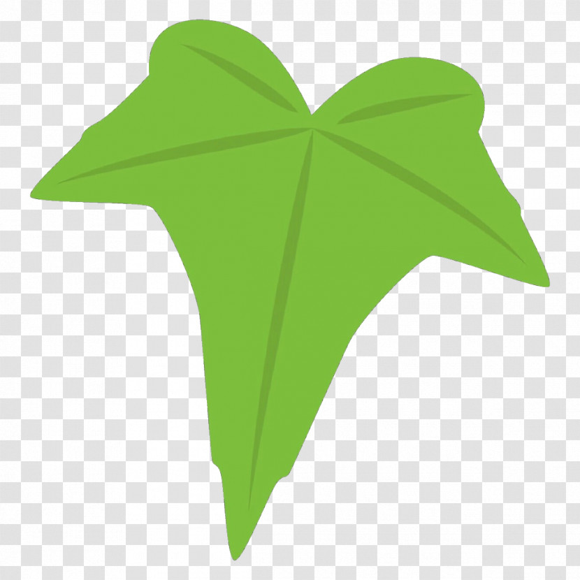 Origami Transparent PNG