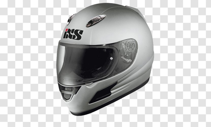 Motorcycle Helmets オージーケーカブト Integraalhelm Shoei Transparent PNG