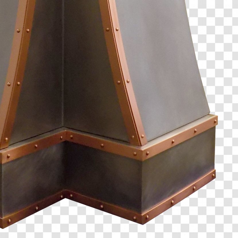Metal Roof Angle Transparent PNG