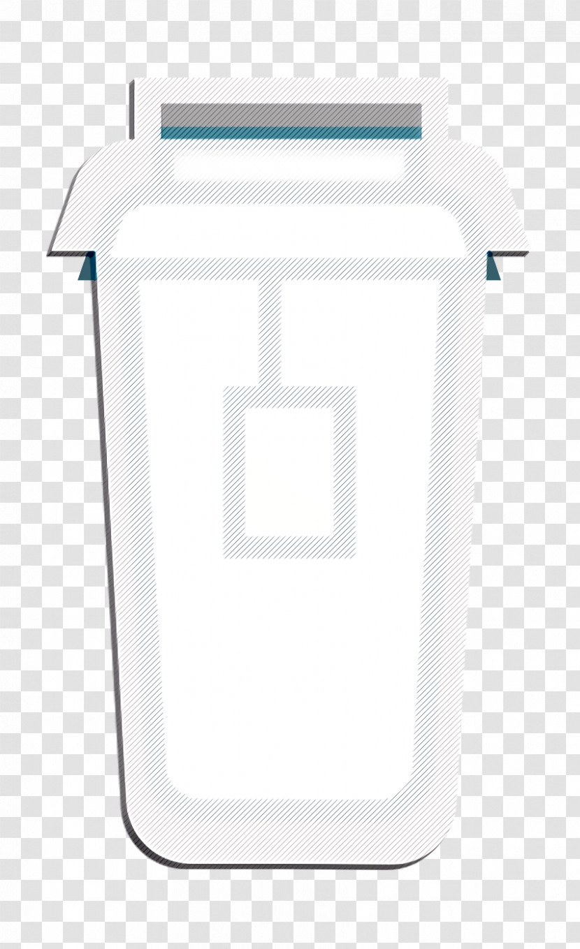 Coffee Icon Coffeetogo Icon Starbucks Icon Transparent PNG