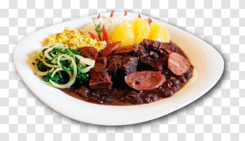 Daube Food Full Breakfast Drink - Meat Transparent PNG