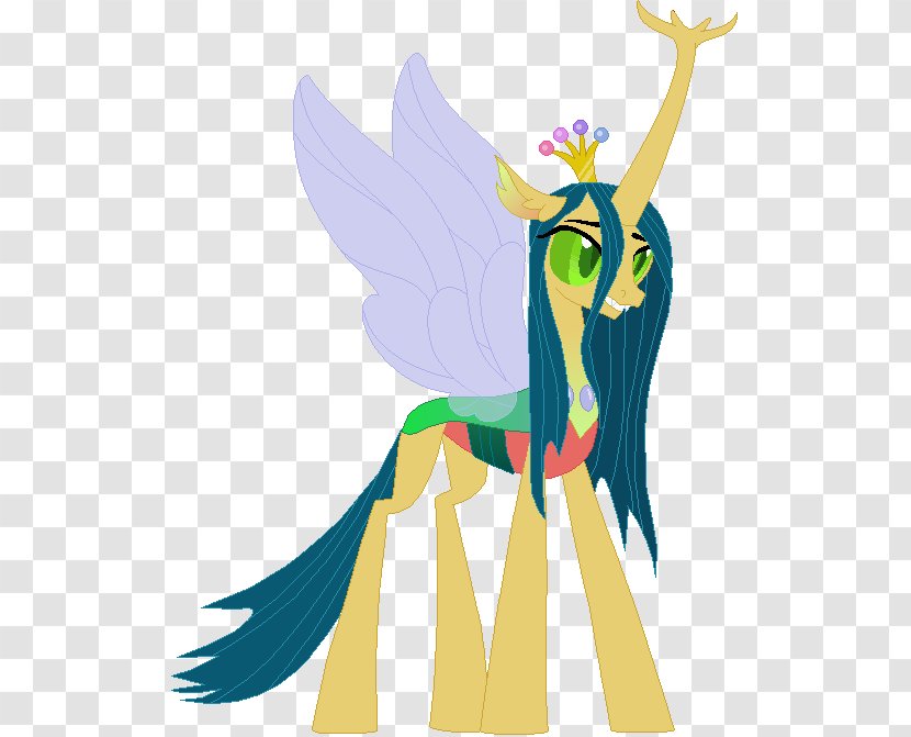 YouTube Changeling Pony DeviantArt - Heart - Youtube Transparent PNG