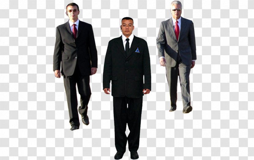 Security Guard Company Contract Employment - Talent Manager - 超市vip Transparent PNG