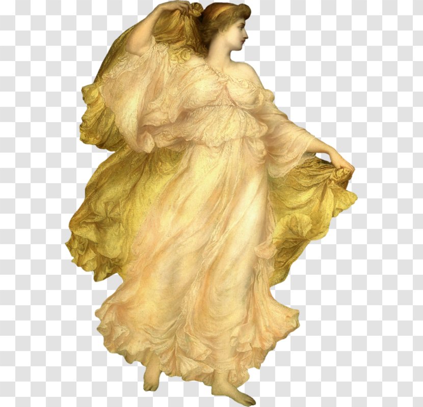 Fur Clothing Coat Яндекс.Фотки - Figurine - Woman Transparent PNG