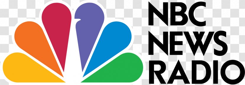 Logo Product Design Brand Clip Art - Nbc - ABC News Alerts Transparent PNG