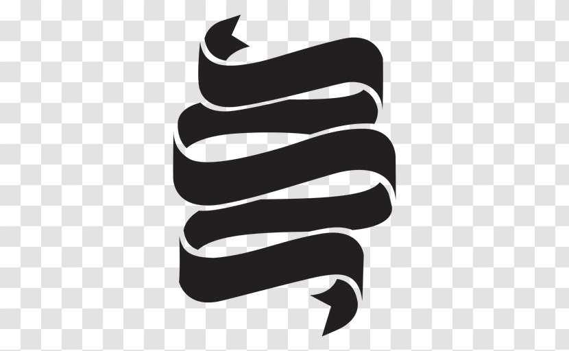 Logo Font - Symbol - Design Transparent PNG