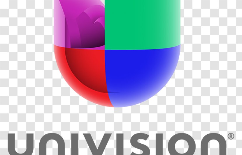 Logo Brand Product Design Desktop Wallpaper - Purple - Cbs Time Warner Cable Transparent PNG