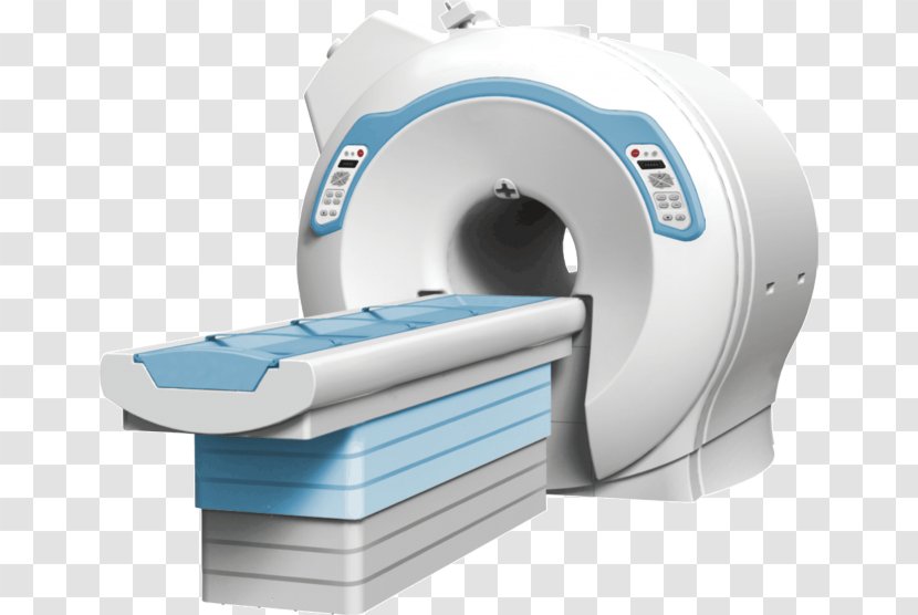 Computed Tomography Magnetic Resonance Imaging X-ray Medical - Equipment - Roentgen Transparent PNG