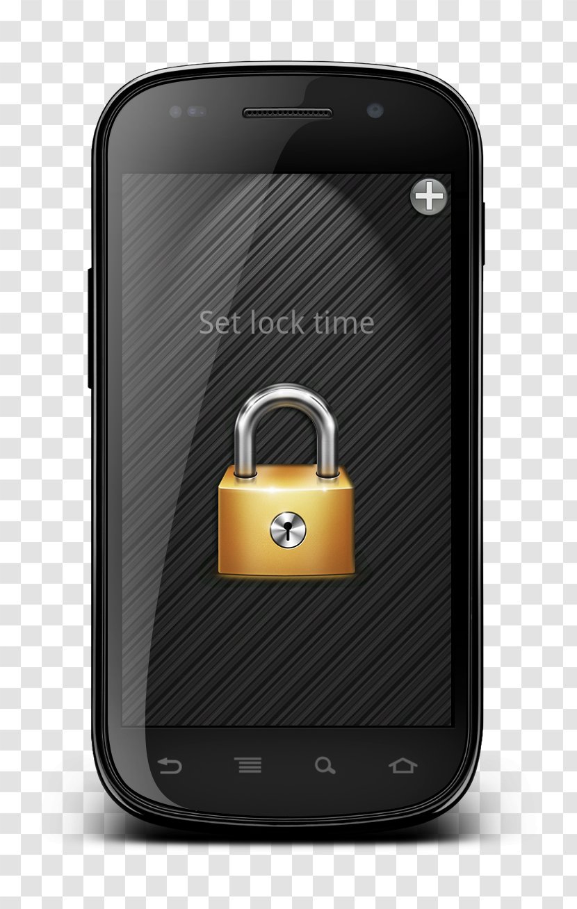 Smartphone Feature Phone Nexus S Multimedia - Portable Communications Device Transparent PNG
