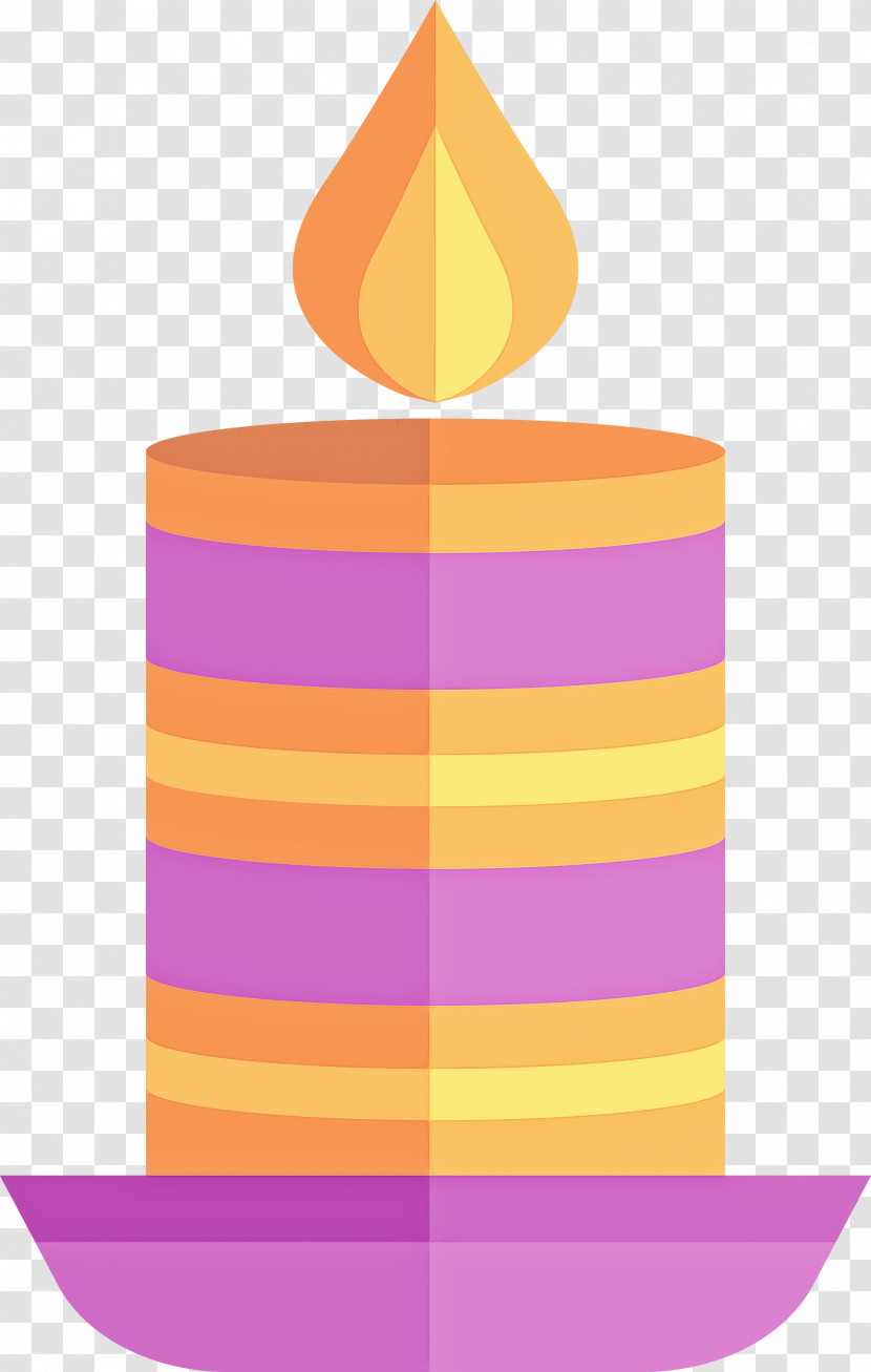 Happy DIWALI Transparent PNG