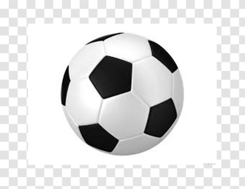 Football Futsal Drawing Sport - Goal - Ball Transparent PNG