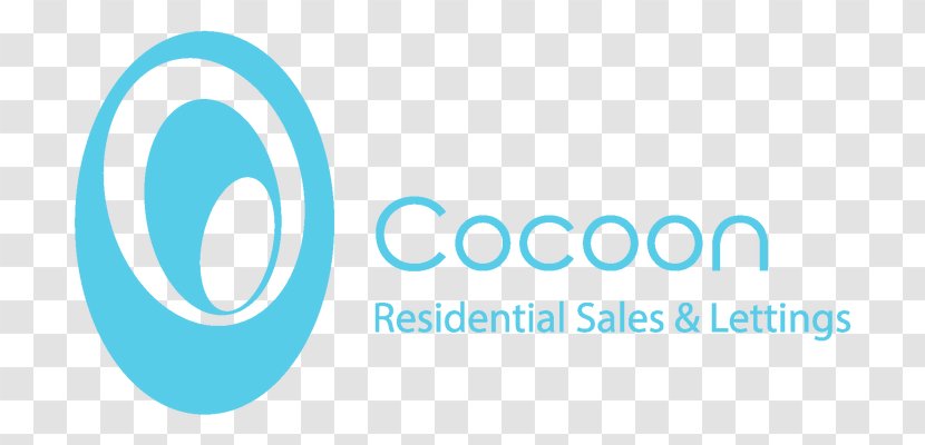 Cocoon Estate Agents Real Apartment OnTheMarket House - Kingston Upon Thames - Agent Transparent PNG