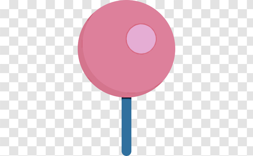 Pink Magenta Circle Transparent PNG