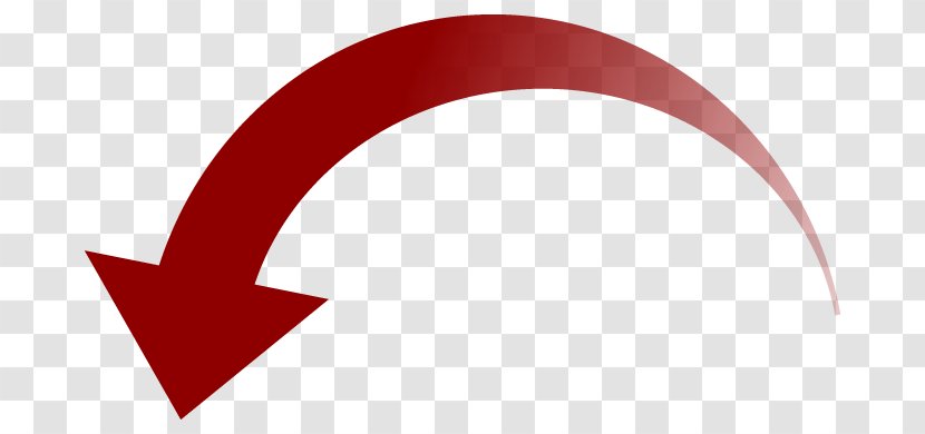 Logo Brand Heart Font - Cliparts Half Circle Transparent PNG