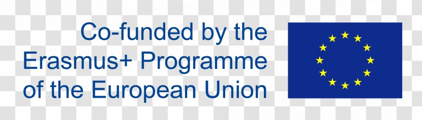 European Union Erasmus Programme Erasmus+ Mundus - Scholarship Transparent PNG