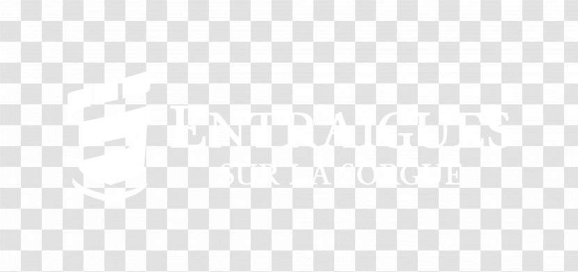 United States Logo Organization Service Information - Monochrome Transparent PNG