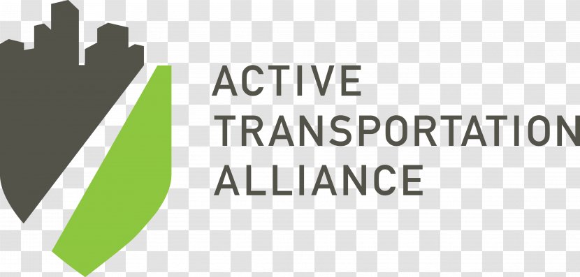 Active Transportation Alliance Organization Public Transport Cycling - Complete Streets Transparent PNG
