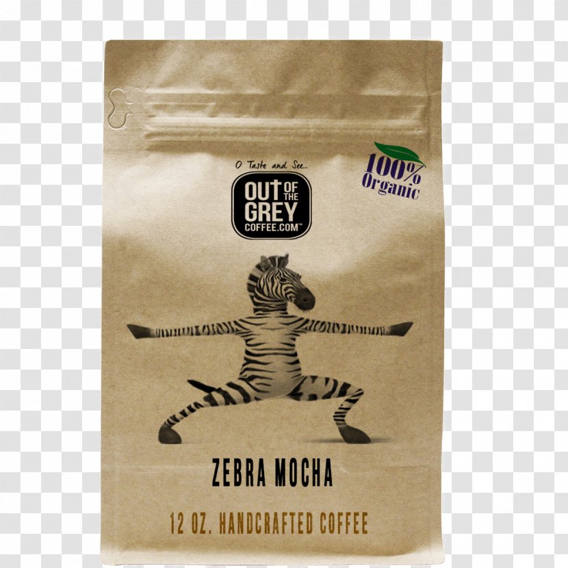 Single-origin Coffee Caffè Mocha Espresso Organic Food - Third Wave Of Transparent PNG