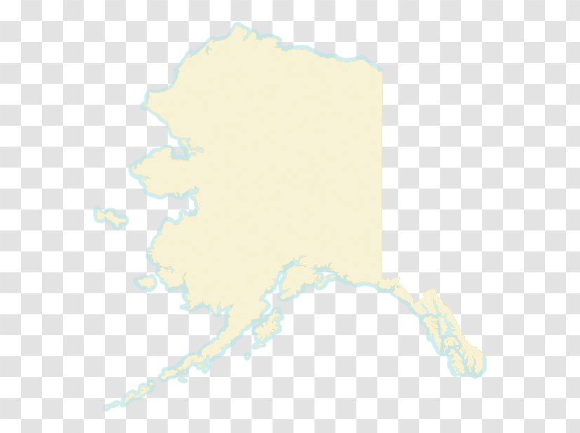 Alaska Map Tuberculosis Sky Plc Transparent PNG