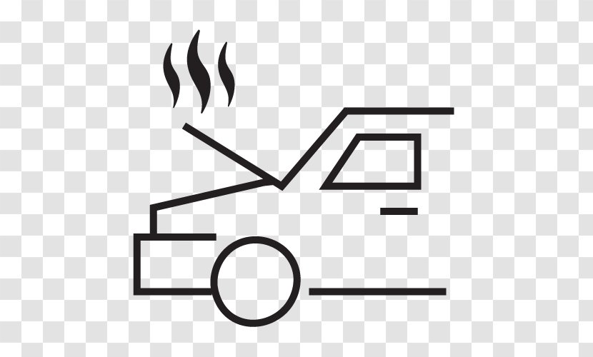 Fuel Efficiency Engine Gasoline Combustion - Tree - Silhouette Transparent PNG